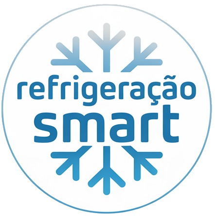 Refrigeração Smart